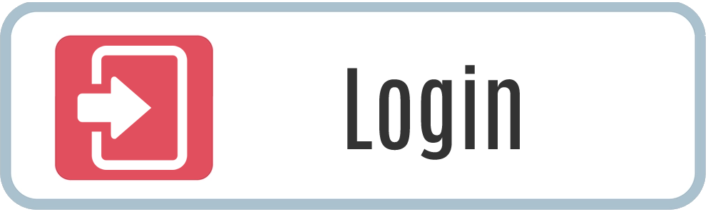 Login Icon