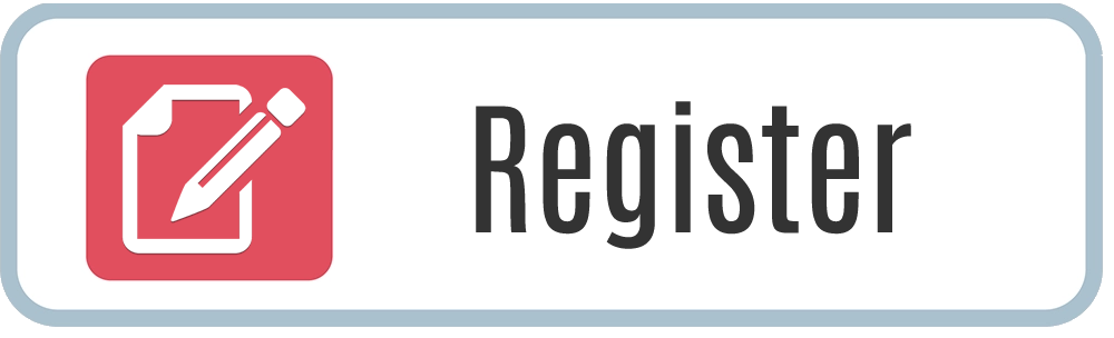 Register Icon