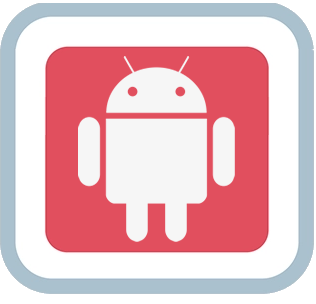 Android Icon